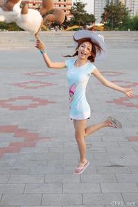 美腿校花 - 清凉妹妹美腿校花 - 7.jpg