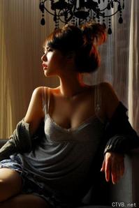 美腿校花 - 制服诱惑之各种精选校花美女 - 11.jpg