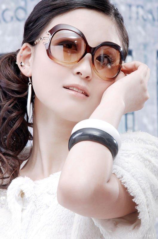 美腿校花 - 制服诱惑之各种精选校花美女 - 5.jpg