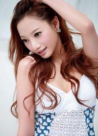 美腿校花 - 艺术学院校花写真 - 10.jpg