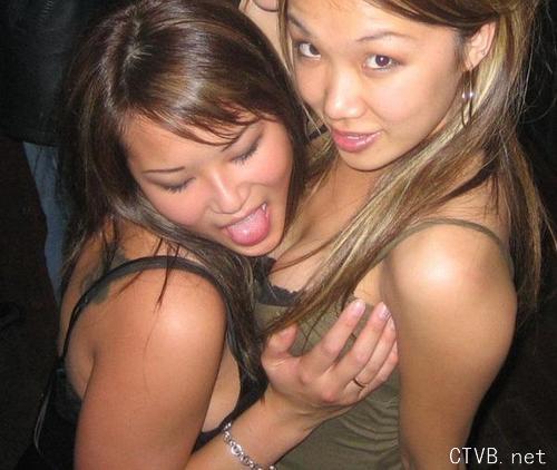 美腿校花 - 某学院女大学生私密照片集 - 4.jpg