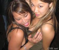 美腿校花 - 某学院女大学生私密照片集 - 4.jpg