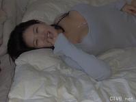 美腿校花 - 某学院女大学生私密照片集 - 5.jpg