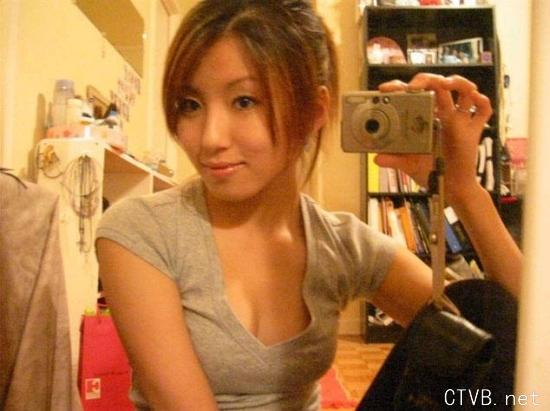 美腿校花 - 某学院女大学生私密照片集 - 7.jpg