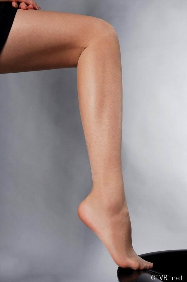 美腿校花 - 迷人的校花 - 14.jpg