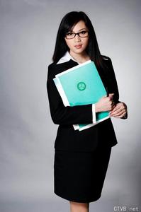 美腿校花 - 迷人的校花 - 15.jpg