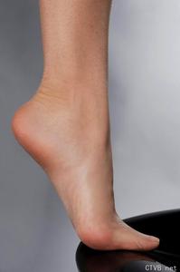 美腿校花 - 迷人的校花 - 11.jpg