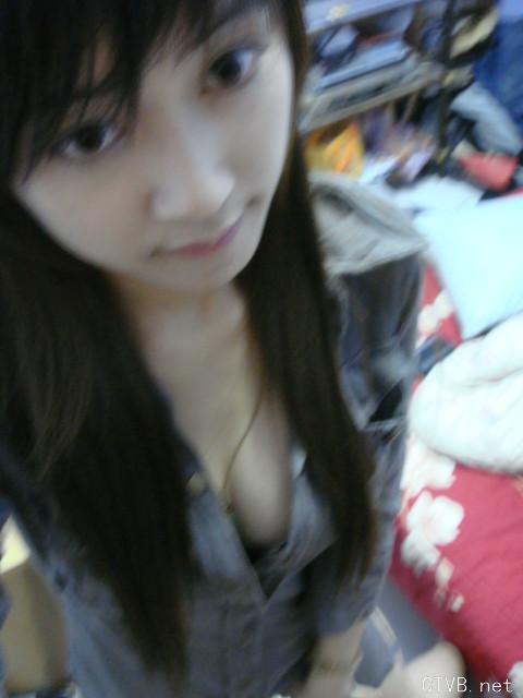 美腿校花 - 江西财经大学叼MM 许嘉丽 - 15.jpg