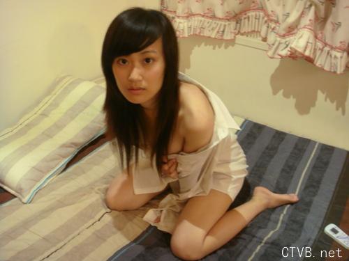 美腿校花 - 江西财经大学叼MM 许嘉丽 - 4.jpg