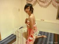 美腿校花 - 江西财经大学叼MM 许嘉丽 - 5.jpg