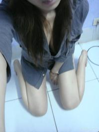 美腿校花 - 江西财经大学叼MM 许嘉丽 - 2.jpg