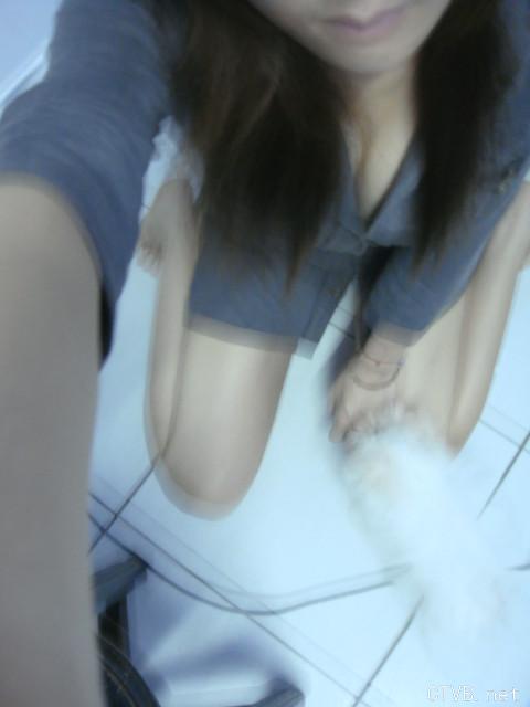 美腿校花 - 江西财经大学叼MM 许嘉丽 - 18.jpg