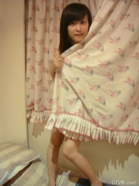 美腿校花 - 江西财经大学叼MM 许嘉丽 - 11.jpg