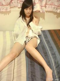 美腿校花 - 江西财经大学叼MM 许嘉丽 - 17.jpg