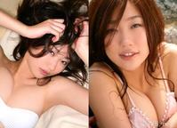 美腿校花 - 现在的艺校女学生真开放啊[ - 2.jpg