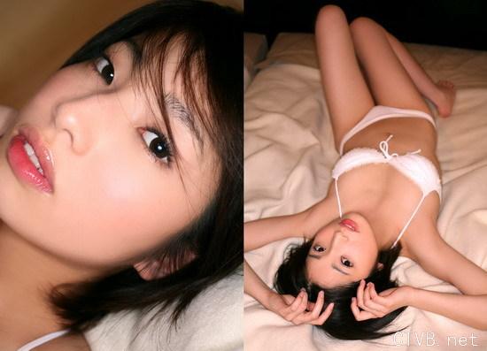 美腿校花 - 现在的艺校女学生真开放啊[ - 8.jpg