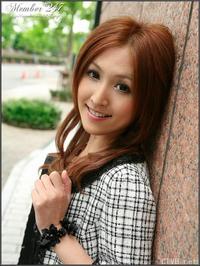 美腿校花 - 校花妹妹过周末 - 14.jpg