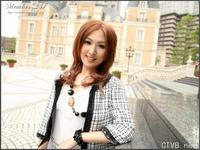 美腿校花 - 校花妹妹过周末 - 7.jpg