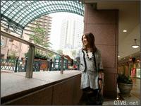 美腿校花 - 校花妹妹过周末 - 18.jpg