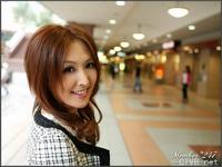 美腿校花 - 校花妹妹过周末 - 11.jpg