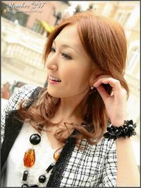 美腿校花 - 校花妹妹过周末 - 10.jpg