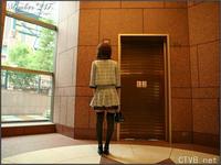 美腿校花 - 校花妹妹过周末 - 20.jpg