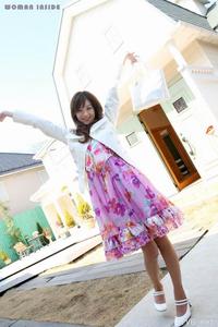 美腿校花 - 某师范校花 - 5.jpg