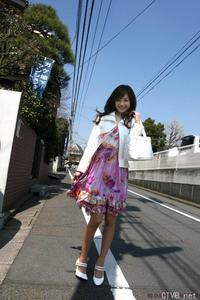 美腿校花 - 某师范校花 - 6.jpg