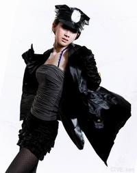 美腿校花 - 香港警校校花 - 5.jpg