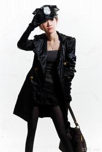 美腿校花 - 香港警校校花 - 1.jpg