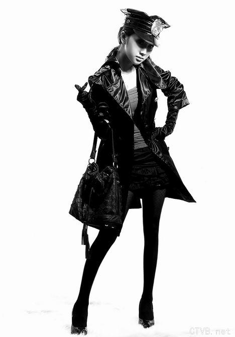 美腿校花 - 香港警校校花 - 4.jpg