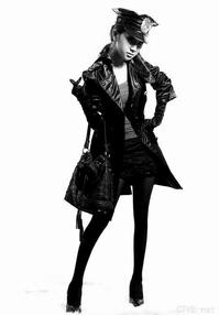 美腿校花 - 香港警校校花 - 4.jpg