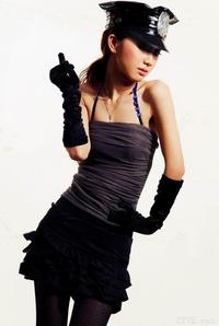 美腿校花 - 香港警校校花 - 8.jpg