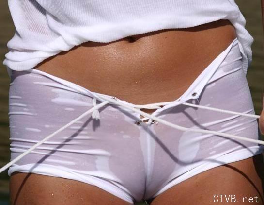 美腿走光 - 女人下身走光集锦 - 38.jpg