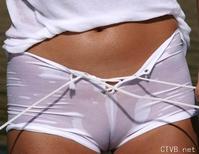 美腿走光 - 女人下身走光集锦 - 38.jpg