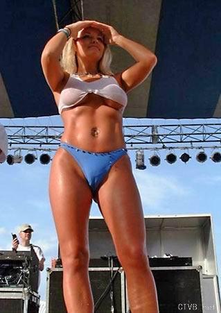 美腿走光 - 女人下身走光集锦 - 9.jpg