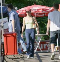 美腿走光 - 女人下身走光集锦 - 32.jpg