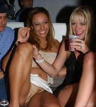 美腿走光 - 女人下身走光集锦 - 17.jpg