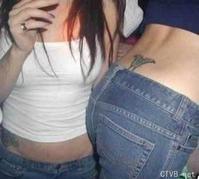 美腿走光 - 真实偷拍包厢里各色小姐 - 13.jpg