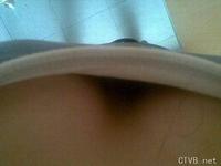 美腿走光 - 饥渴的少妇 - 9.jpg