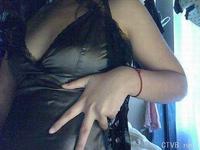 美腿走光 - 饥渴的少妇 - 3.jpg