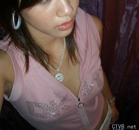 美腿走光 - 朋友们的聚会 - 4.jpg