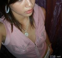 美腿走光 - 朋友们的聚会 - 4.jpg