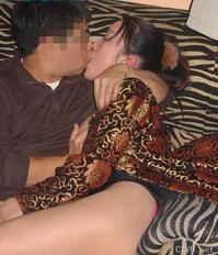 美腿走光 - 朋友们的聚会 - 3.jpg