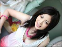 美腿走光 - 勾魂美女yukie火辣写真 - 2.jpg