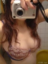 美腿走光 - 爱自拍的那些正妹 - 3.jpg