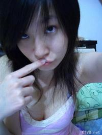 美腿走光 - 一女情趣照片自拍~完整版 - 6.jpg