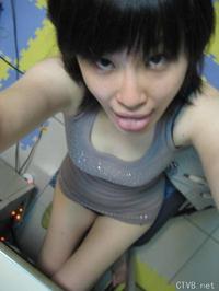 美腿走光 - 一女情趣照片自拍~完整版 - 13.jpg