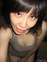 美腿走光 - 一女情趣照片自拍~完整版 - 17.jpg