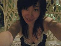 美腿走光 - 一女情趣照片自拍~完整版 - 1.jpg